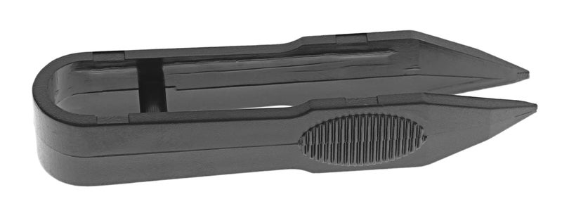 ExcelMark A17 Teacher Self-Inking Rubber Stamp Kit - Image 5